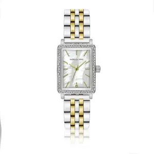 Montre femme Isabella Ford Agathe image-0