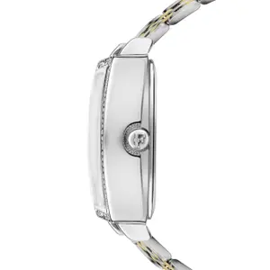 Montre femme Isabella Ford Agathe image-1