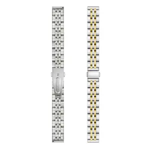 Montre femme Isabella Ford Agathe image-2