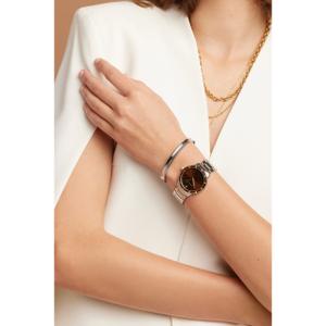 Ur til kvinder Isabella Ford Capucine image-1