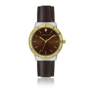 Ur til kvinder Isabella Ford Capucine