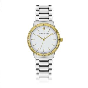 fh3-b058s-orologio-da-donna-isabella-ford-heloise-argento-36x40-mm