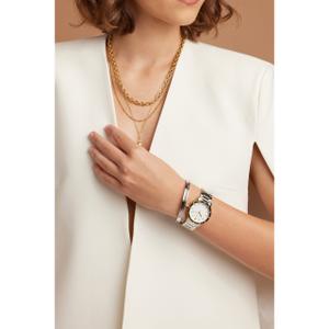 Women's watch Isabella Ford Héloïse image-1