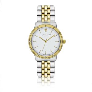 fh3-b278s-orologio-da-donna-isabella-ford-heloise-oro-argento-36x40-mm