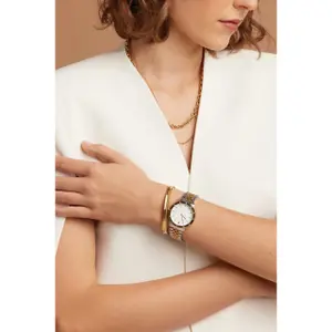 Women's watch Isabella Ford Héloïse image-1