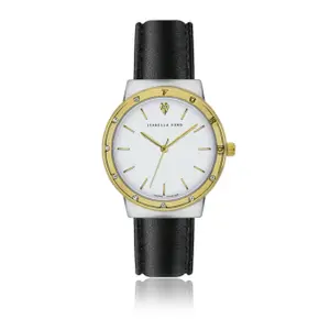 Damenuhr Isabella Ford Héloïse image-0