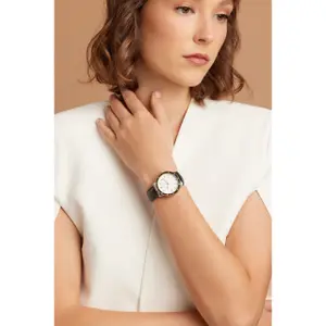 Damenuhr Isabella Ford Héloïse image-2