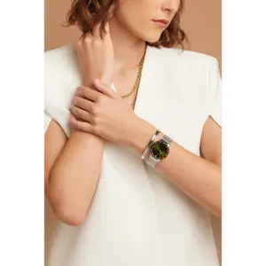 Damenuhr Isabella Ford Olympe image-1