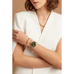 Damenuhr Isabella Ford Olympe image-2