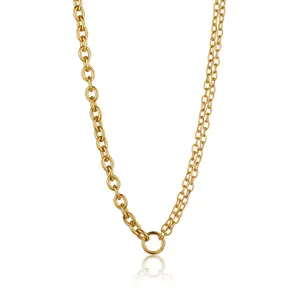 Women's necklace Isabella Ford Beatrice image-0