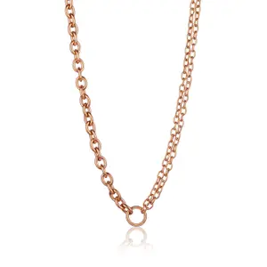 Women's necklace Isabella Ford Beatrice image-0