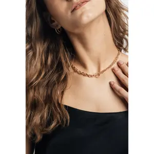 Women's necklace Isabella Ford Beatrice image-1