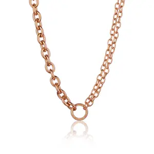 Women's necklace Isabella Ford Beatrice image-2