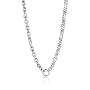 Halskette für Frauen Isabella Ford Beatrice image-0