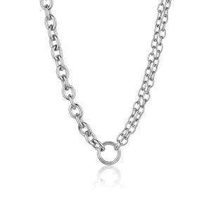 Halskette für Frauen Isabella Ford Beatrice image-2