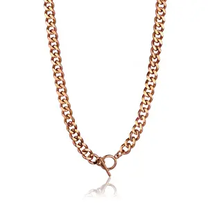 Collar de mujer Isabella Ford Jules