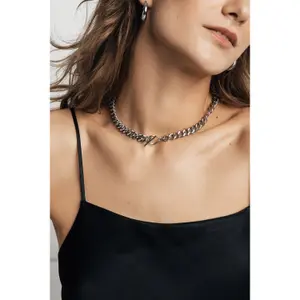 Women's necklace Isabella Ford Jules image-2