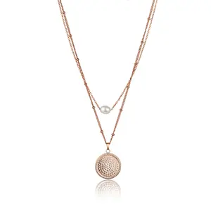 Damesketting Isabella Ford Agathe