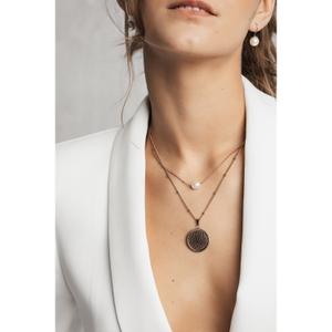 Damesketting Isabella Ford Agathe image-1