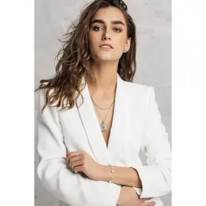 Colar de mulheres Isabella Ford Brie image-1