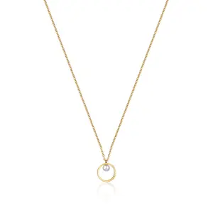 Halskette Isabella Ford Lea image-0