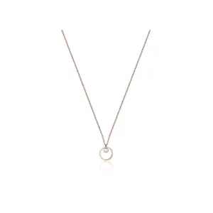 Women's necklace Isabella Ford Lea image-0