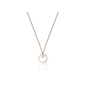 Women's necklace Isabella Ford Lea image-1