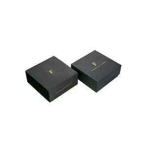 Women's necklace Isabella Ford Lea image-2