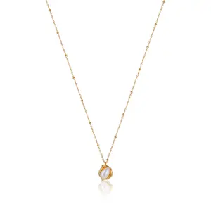 Halskette Isabella Ford Lucy image-0