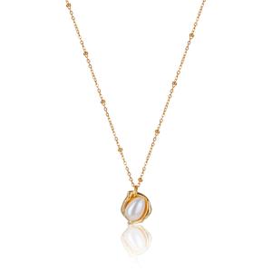 Halskette Isabella Ford Lucy image-1