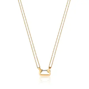 fn016g-collier-femme-isabella-ford-stefanie-gold-2x1-cm