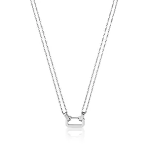 Collar de mujer Isabella Ford Stefanie