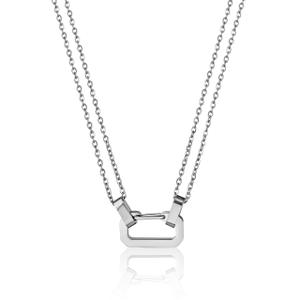 Collar de mujer Isabella Ford Stefanie image-1