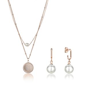 is001r-necklace-bracelet-and-earrings-set-isabella-ford-june-pearl-gold-rose-one-size
