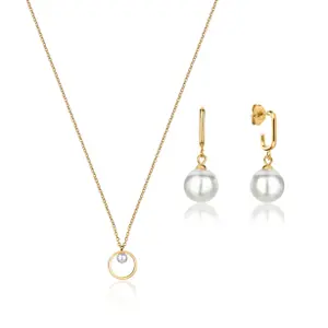 Bijoux femme Isabella Ford Lea image-0