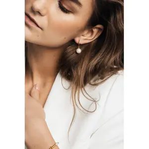 Bijoux femme Isabella Ford Lea image-1