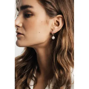 Bijoux femme Isabella Ford Lea image-1