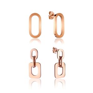 is017r-kolczyki-damskie-isabella-ford-emma-rozowy-zloty-tu