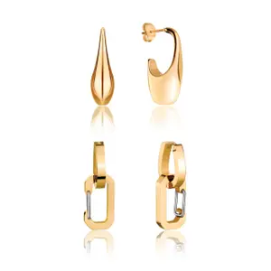 is027g-boucles-d-oreilles-femme-isabella-ford-iris-gold-tu