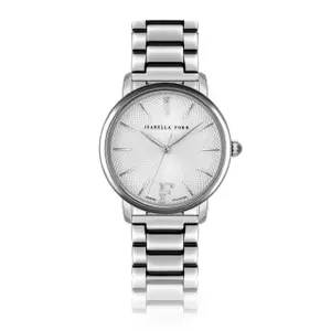 Damenuhr Isabella Ford Adore image-0