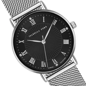 Women's watch Isabella Ford Desiree image-2