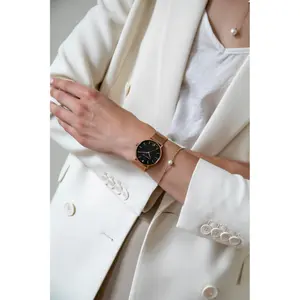 Reloj y pulsera mujer Isabella Ford Naomi image-2