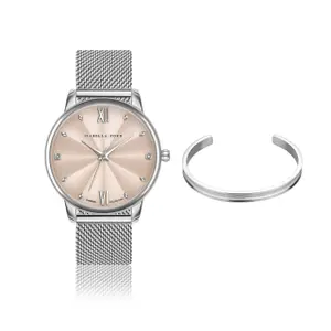 Women's watch Isabella Ford Skylar image-0