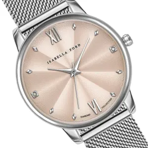 Women's watch Isabella Ford Skylar image-1
