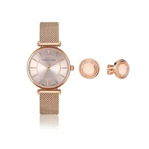 Women's watch Isabella Ford Sophia image-0