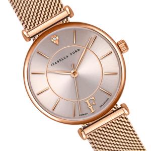 Women's watch Isabella Ford Sophia image-1