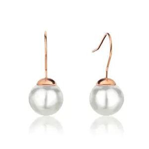 Women's watch and earrings Isabella Ford Portia image-2