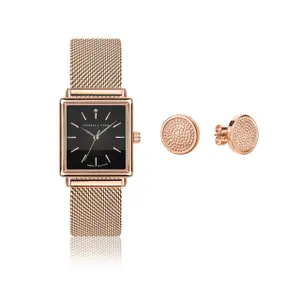 Women's watch Isabella Ford Patricia image-0