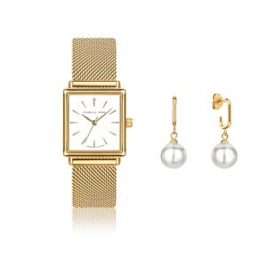 sfd5-1-zestaw-zegarka-i-kolczykow-damskich-isabella-ford-charlotte-lub-18x18-mm