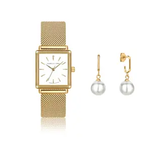 sfd5-1-ensemble-montre-et-boucle-d-oreille-femme-isabella-ford-charlotte-or-18x18-mm